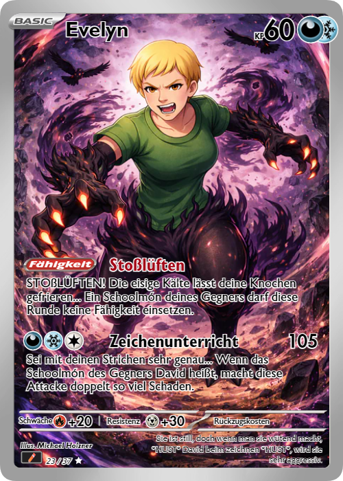 Evelyn Alt Art